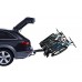 Thule Velocompact 927